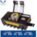 airbag module passenger hyundai sonata yf 2009-14